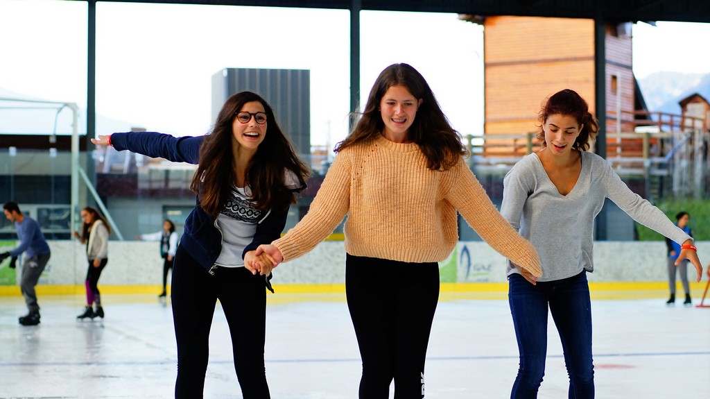 Village Camps International Summer Camp Leysin, Switzerland 2025-08-09 https://www.villagecamps.com/journals_admin/images/1601-4541-6 (21).jpg